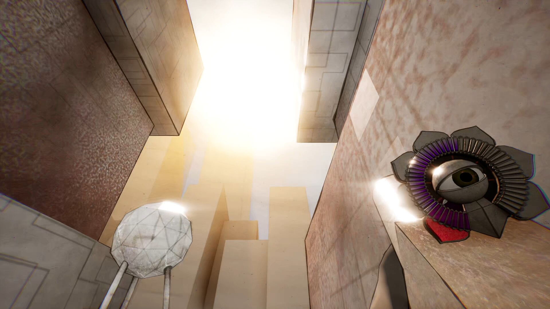 Returnless screenshot #9