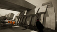 Screenshot #10