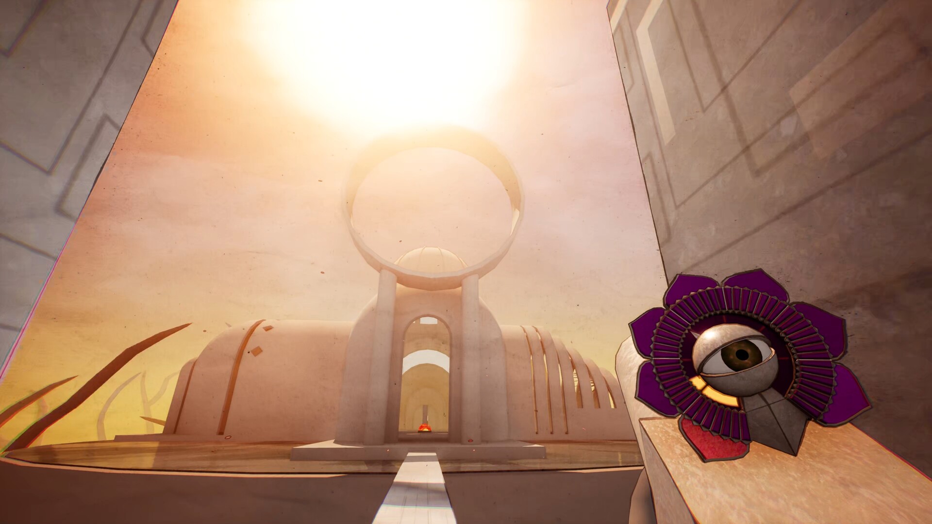 Returnless screenshot #24