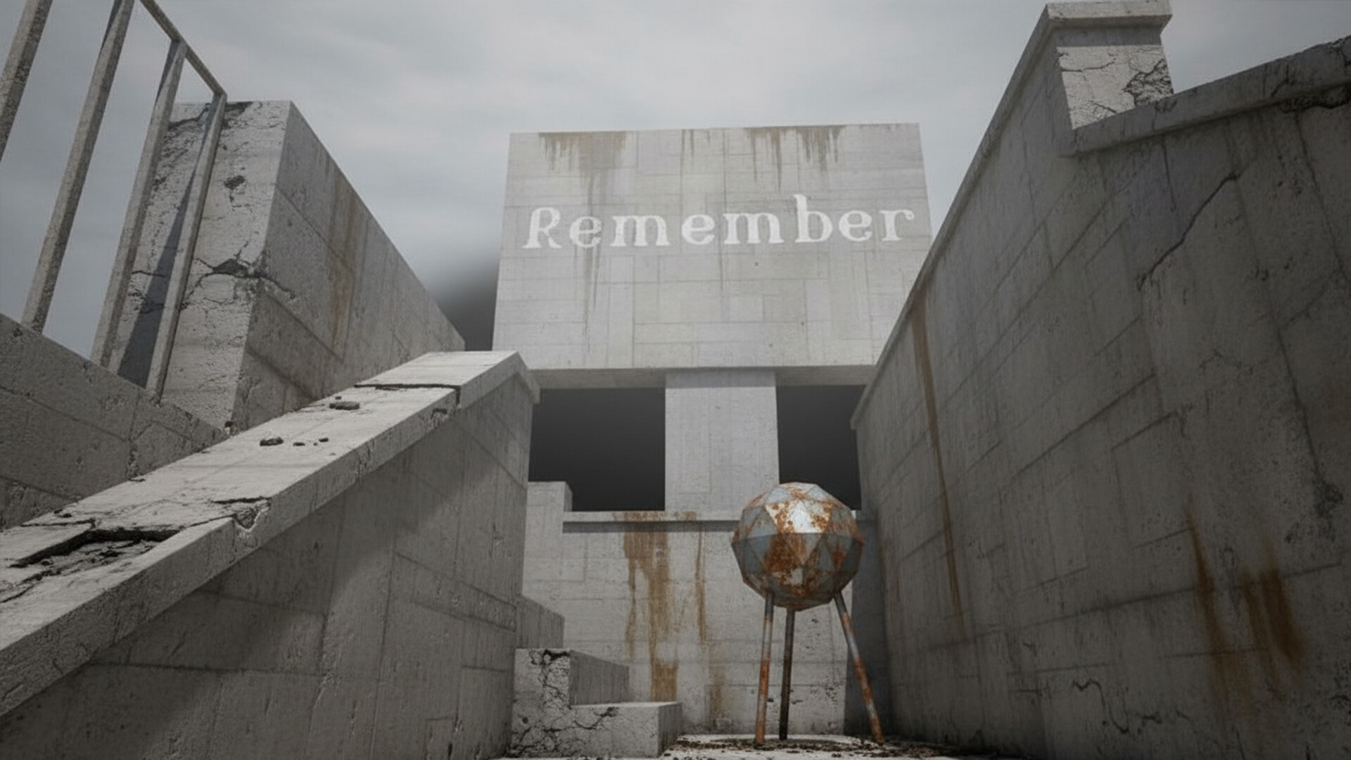 Returnless screenshot #7