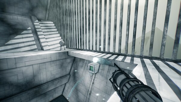 Returnless screenshot 3