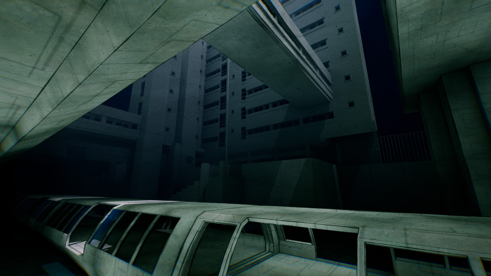 Returnless screenshot #16