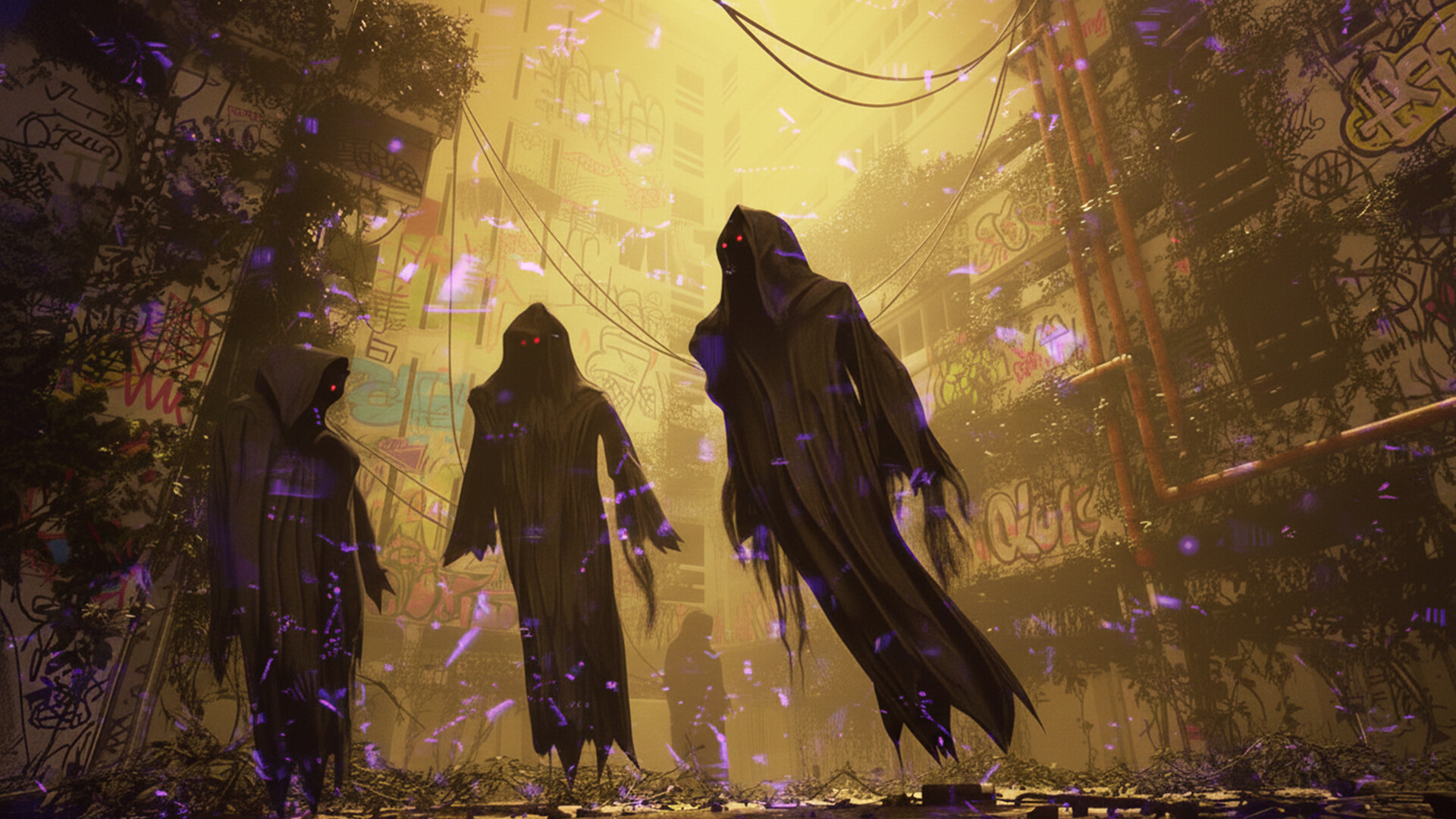 Returnless screenshot #5