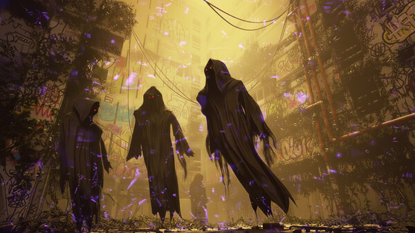 Returnless screenshot 5