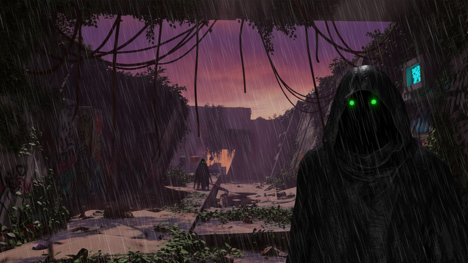 Returnless screenshot #9