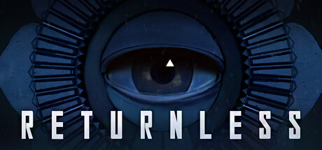 Returnless