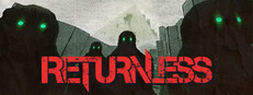 Returnless