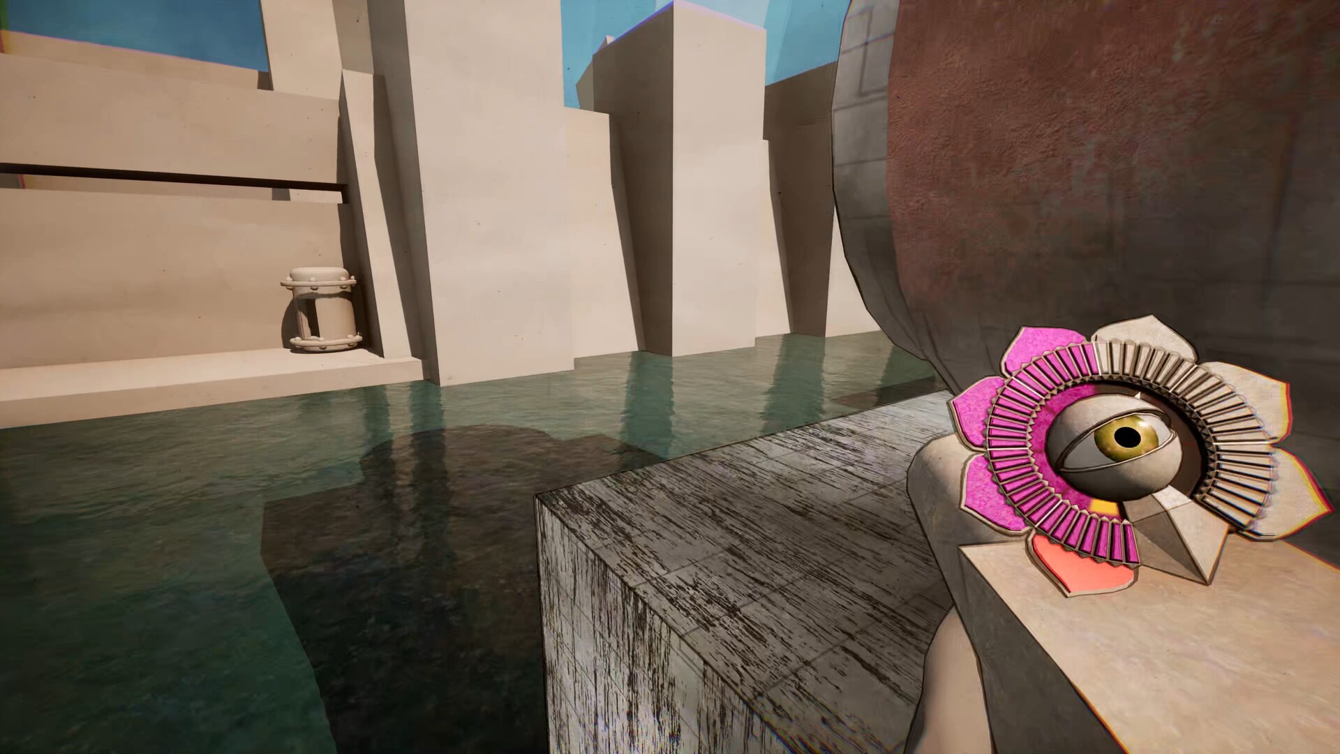 Returnless screenshot #18