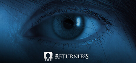 Returnless