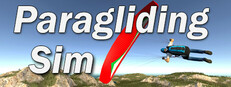 Paragliding Simulator
