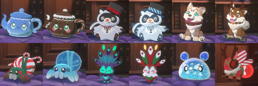 WinterSpiritCosmeticPack_Skins_02.png?t=1732717504