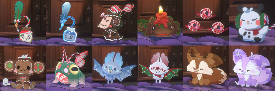 WinterSpiritCosmeticPack_Skins_03.png?t=1732717504