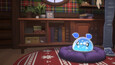 Screenshot #4
