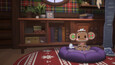 Screenshot #3