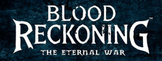 Blood Reckoning: The Eternal War