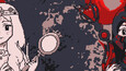 Screenshot #13