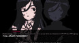 Screenshot #1