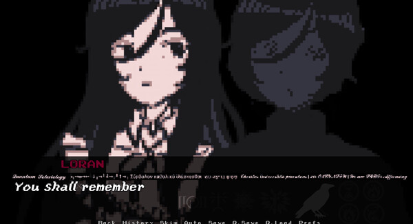 Thumbnail 0