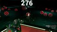 Screenshot #6