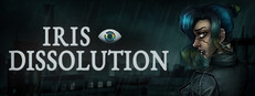 Iris Dissolution