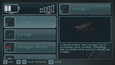 Screenshot #5