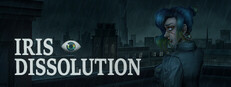Iris Dissolution