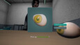 Screenshot #6