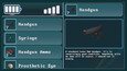 Screenshot #5