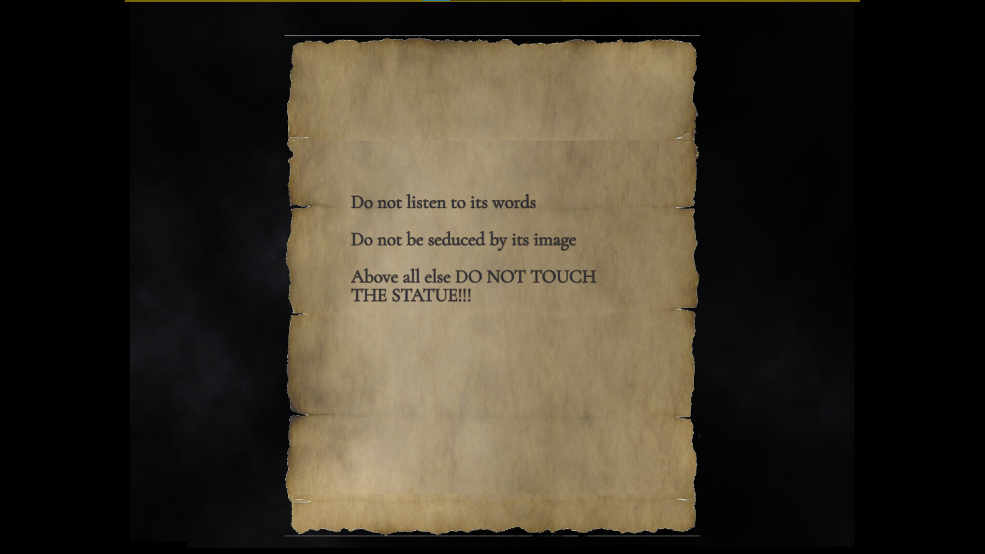 Princess of Frozen Flowers screenshot 9