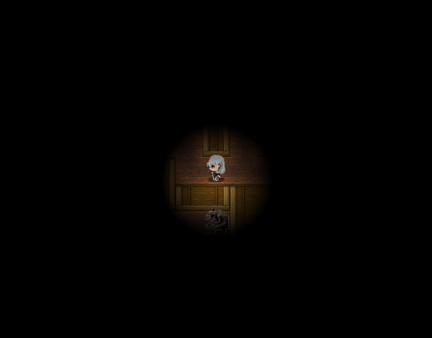 Princess of Frozen Flowers screenshot 6