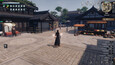 Screenshot #5