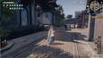 Screenshot #2