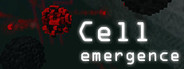 Cell HD: emergence