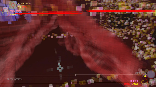 Thumbnail 0