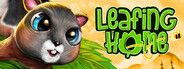 Leafing Home
