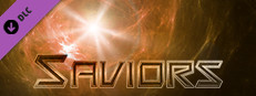 Saviors OST game capsule image