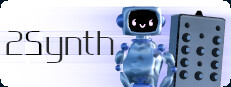 2Synth