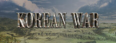 Korean War