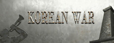 Korean War