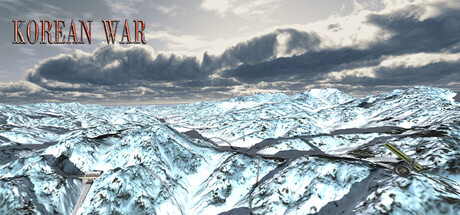 Korean War
