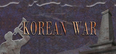 Korean War