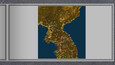 Screenshot #1