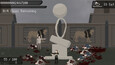 Screenshot #3