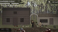 Screenshot #7