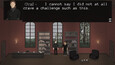 Screenshot #6