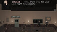 Screenshot #1
