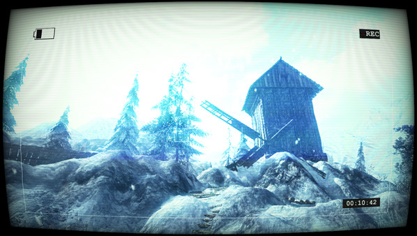 Thumbnail 8