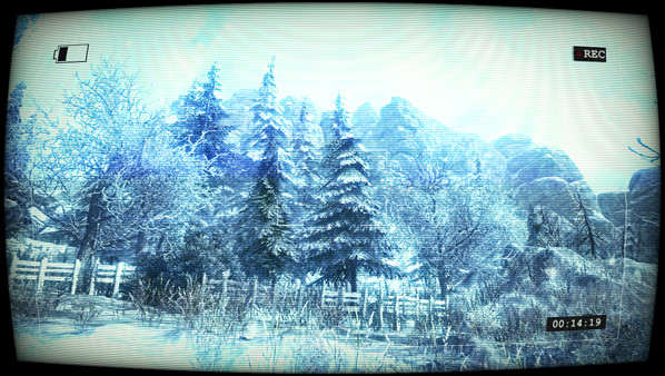 Thumbnail 12