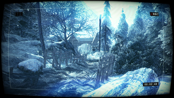 Thumbnail 0