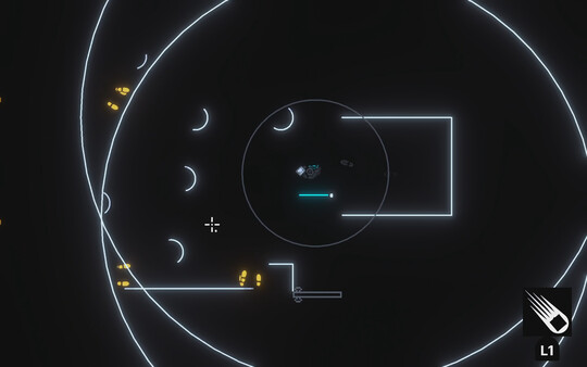 Big Blind screenshot 2